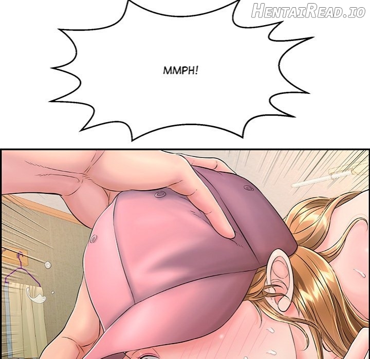 One More Time (Seokhyeon) Chapter 10 - page 214
