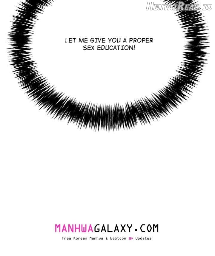 One More Time (Seokhyeon) Chapter 10 - page 38
