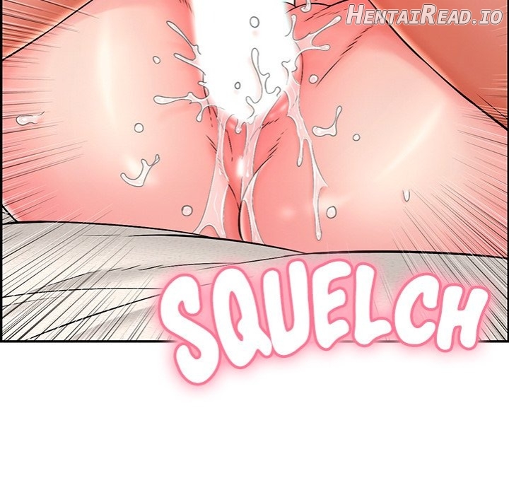 One More Time (Seokhyeon) Chapter 10 - page 51