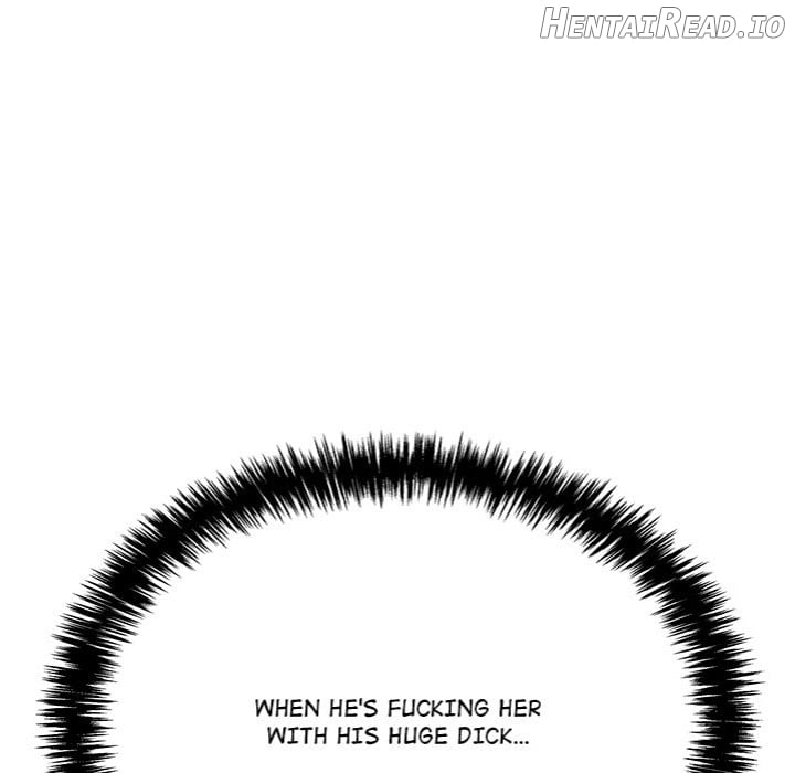 One More Time (Seokhyeon) Chapter 10 - page 54