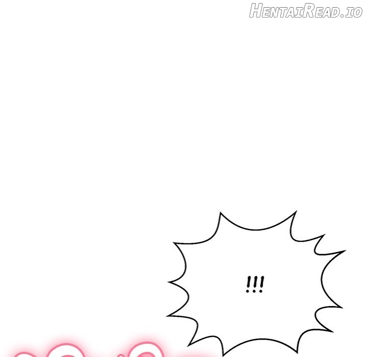 One More Time (Seokhyeon) Chapter 11 - page 10