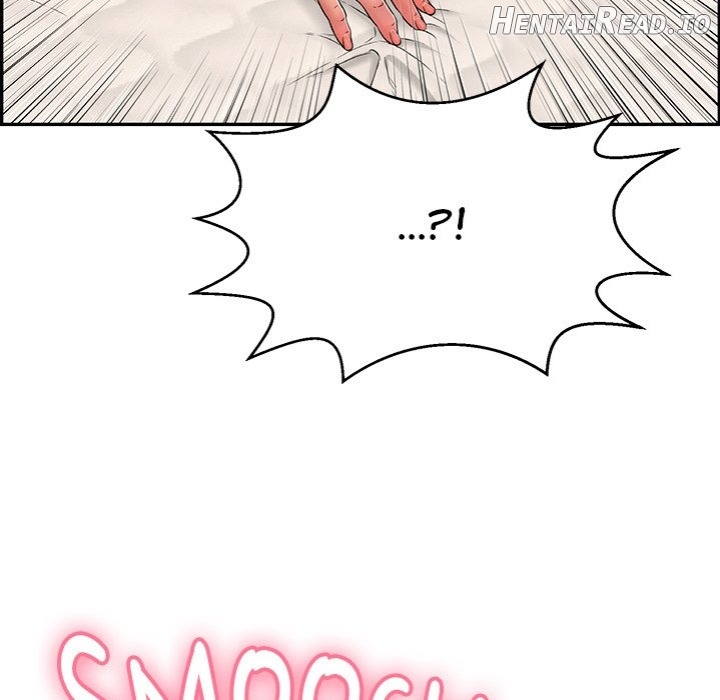 One More Time (Seokhyeon) Chapter 11 - page 102