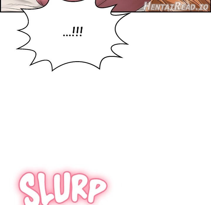 One More Time (Seokhyeon) Chapter 11 - page 109