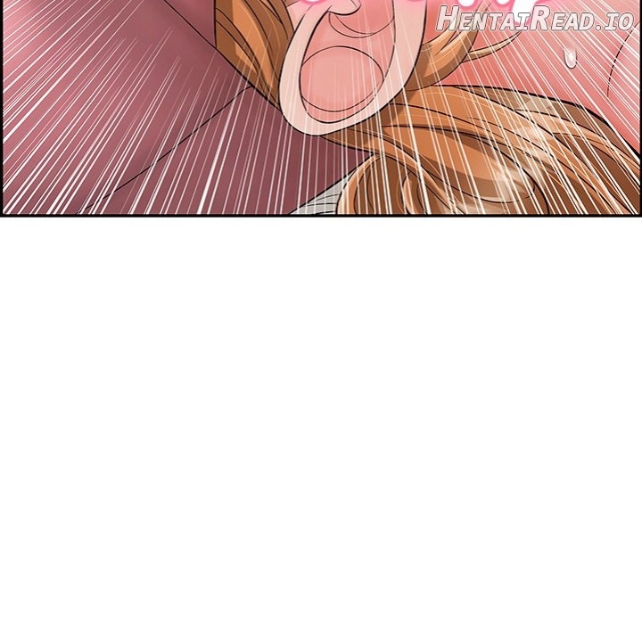 One More Time (Seokhyeon) Chapter 11 - page 111