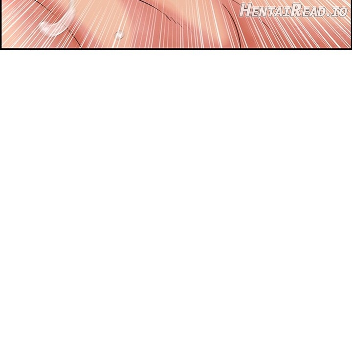 One More Time (Seokhyeon) Chapter 11 - page 12