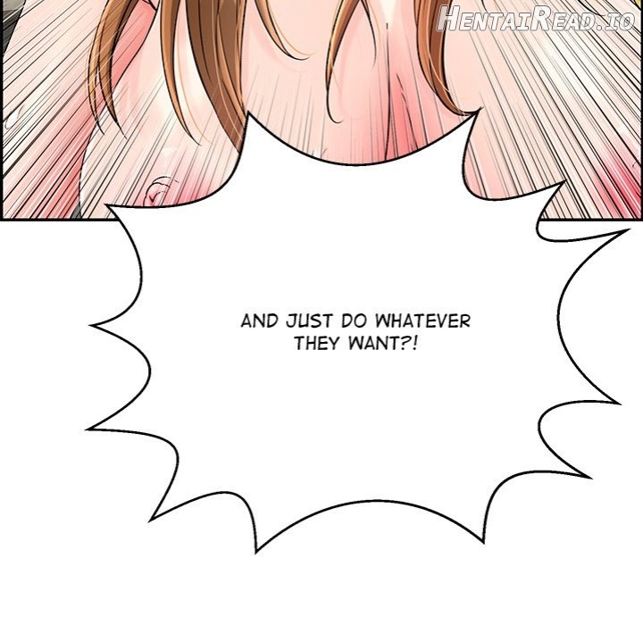 One More Time (Seokhyeon) Chapter 11 - page 121