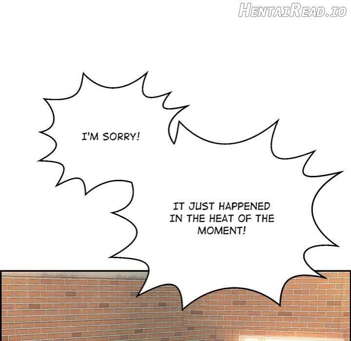 One More Time (Seokhyeon) Chapter 11 - page 128