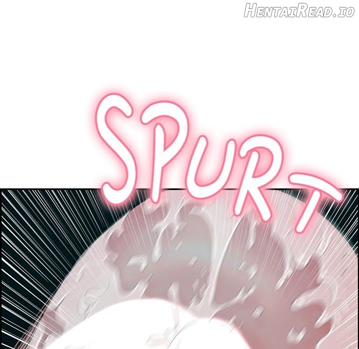 One More Time (Seokhyeon) Chapter 11 - page 13