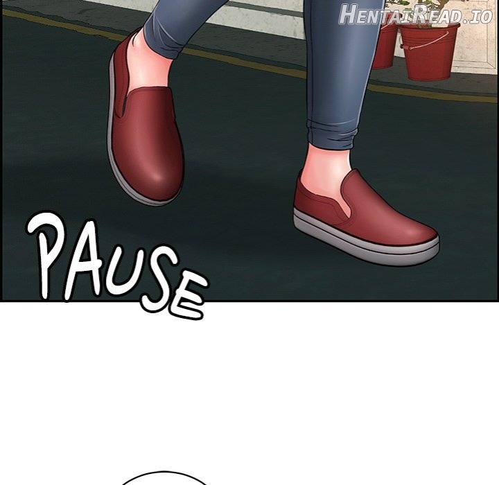 One More Time (Seokhyeon) Chapter 11 - page 132