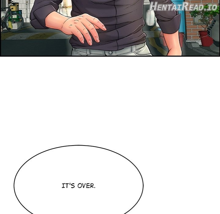 One More Time (Seokhyeon) Chapter 11 - page 134