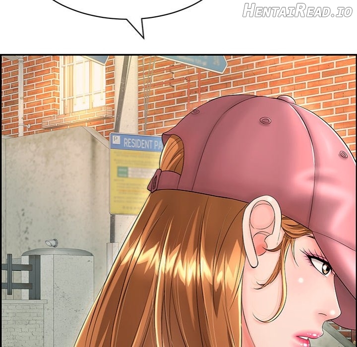 One More Time (Seokhyeon) Chapter 11 - page 135