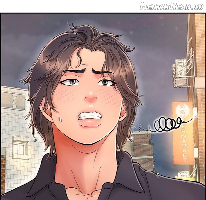 One More Time (Seokhyeon) Chapter 11 - page 141