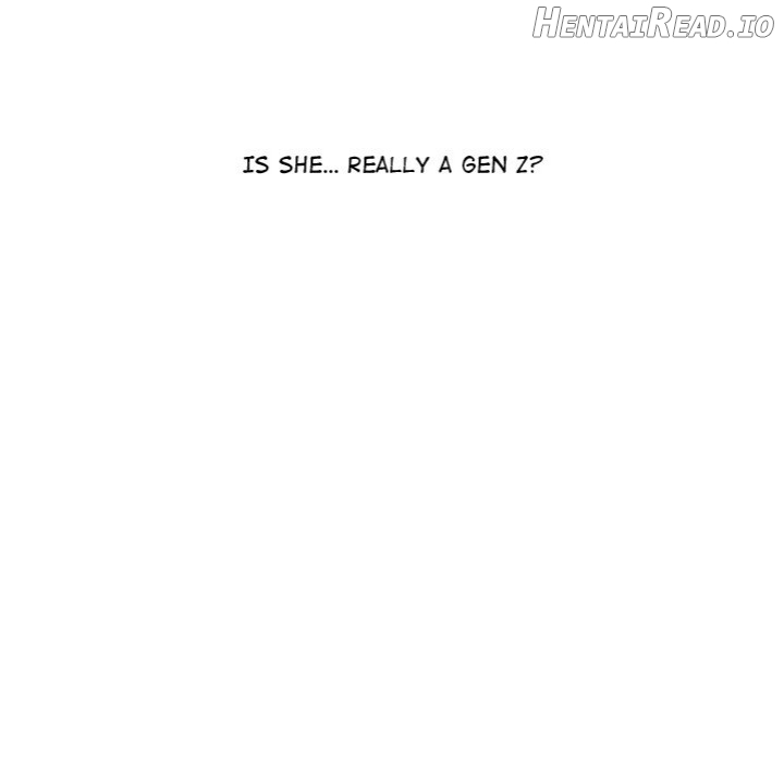 One More Time (Seokhyeon) Chapter 11 - page 143