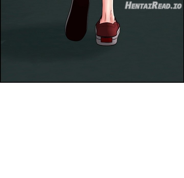 One More Time (Seokhyeon) Chapter 11 - page 146