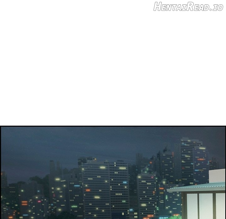 One More Time (Seokhyeon) Chapter 11 - page 147