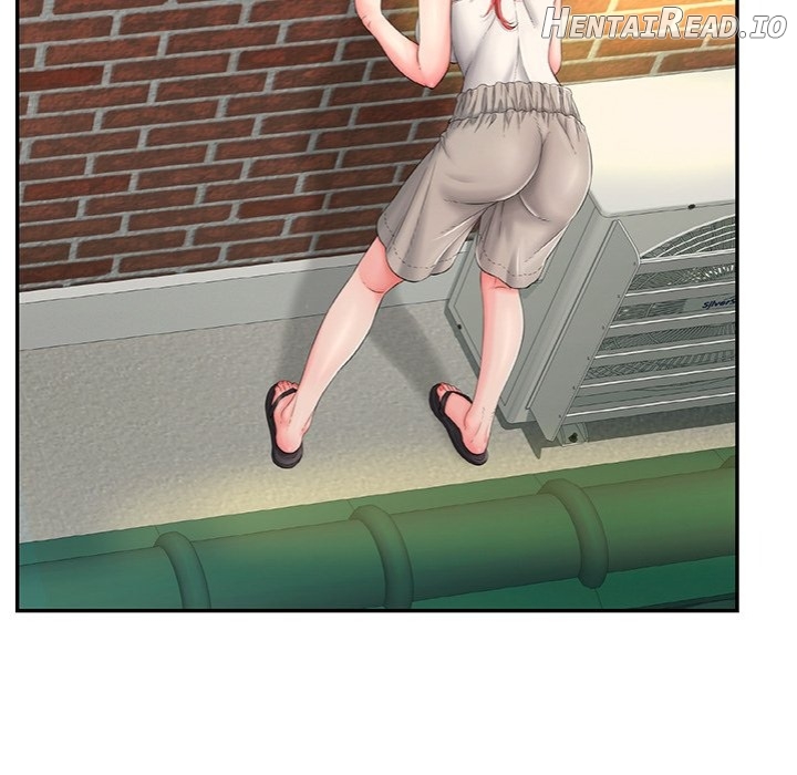 One More Time (Seokhyeon) Chapter 11 - page 150