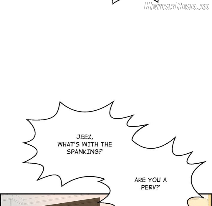 One More Time (Seokhyeon) Chapter 11 - page 153