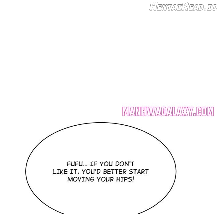 One More Time (Seokhyeon) Chapter 11 - page 155