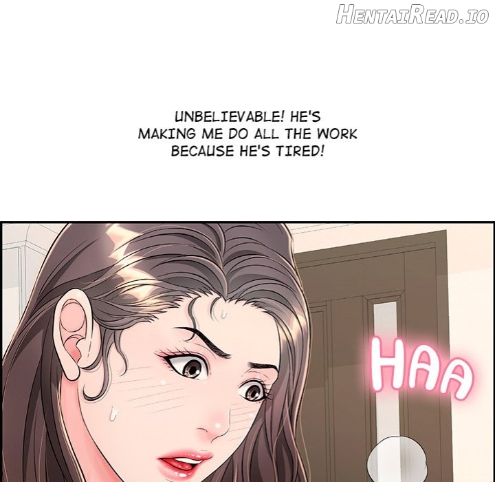 One More Time (Seokhyeon) Chapter 11 - page 158