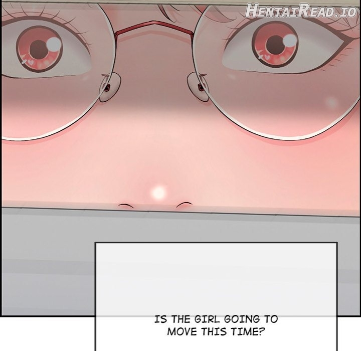 One More Time (Seokhyeon) Chapter 11 - page 164
