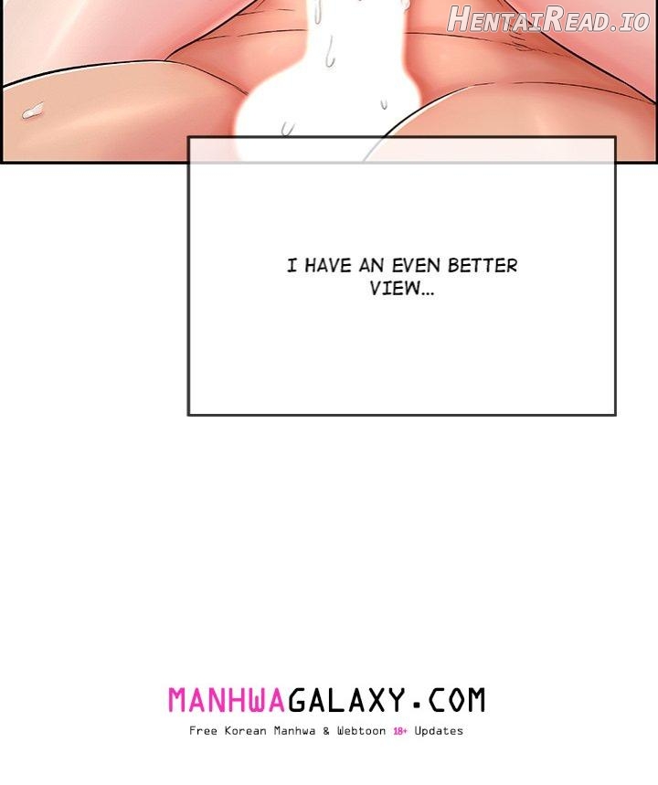 One More Time (Seokhyeon) Chapter 11 - page 167