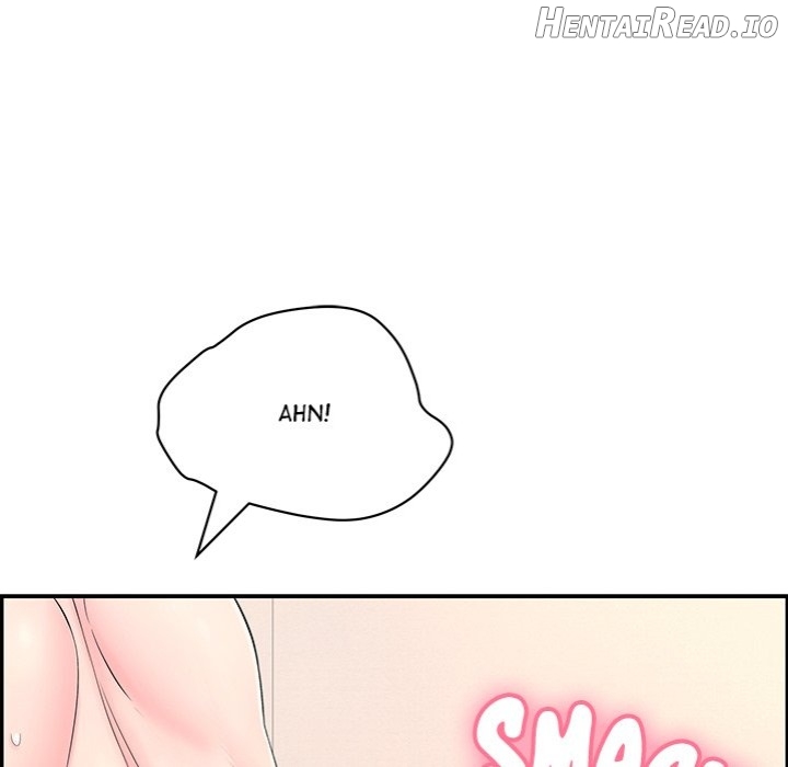 One More Time (Seokhyeon) Chapter 11 - page 170