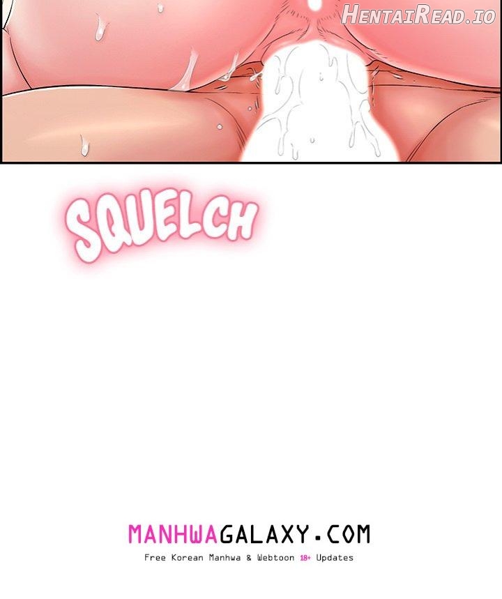 One More Time (Seokhyeon) Chapter 11 - page 176