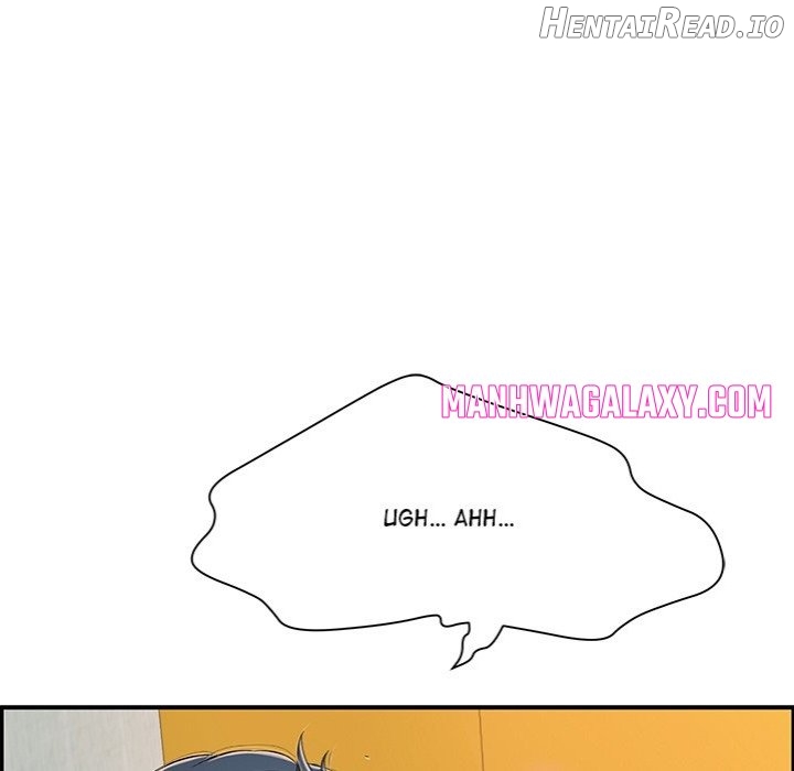 One More Time (Seokhyeon) Chapter 11 - page 18