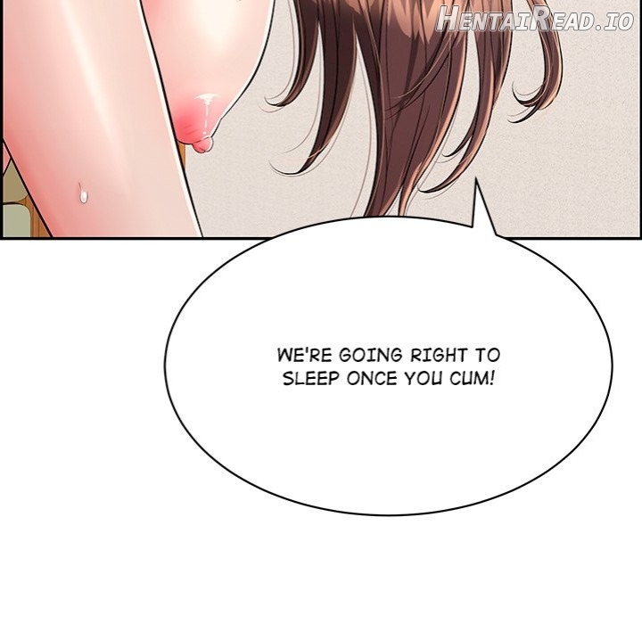 One More Time (Seokhyeon) Chapter 11 - page 183