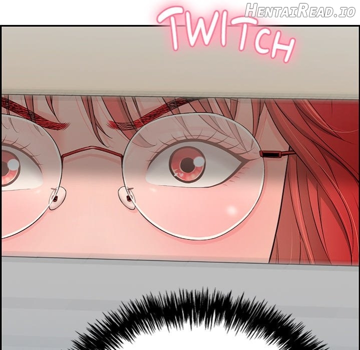 One More Time (Seokhyeon) Chapter 11 - page 189