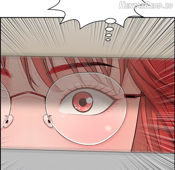 One More Time (Seokhyeon) Chapter 11 - page 193