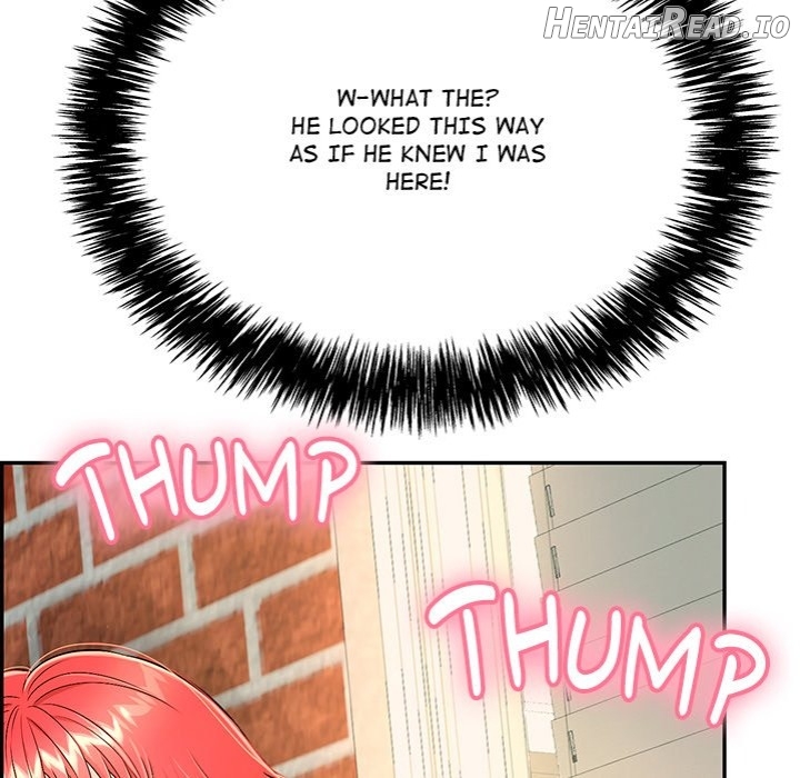 One More Time (Seokhyeon) Chapter 11 - page 197