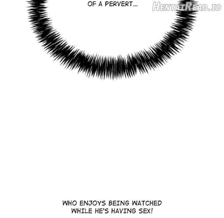 One More Time (Seokhyeon) Chapter 11 - page 200