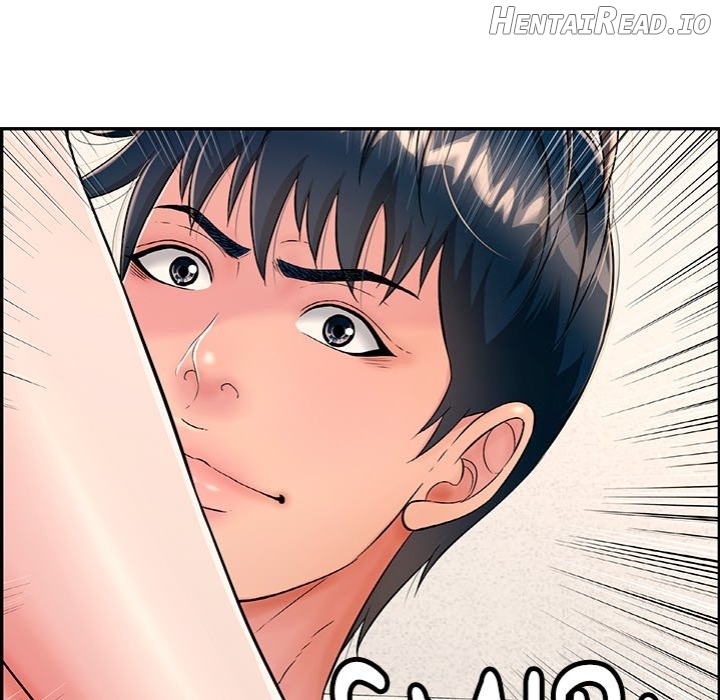 One More Time (Seokhyeon) Chapter 11 - page 201