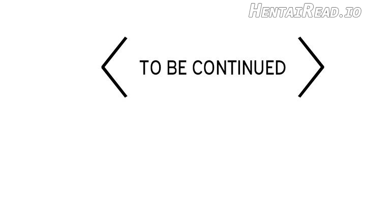 One More Time (Seokhyeon) Chapter 11 - page 204