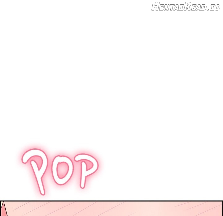 One More Time (Seokhyeon) Chapter 11 - page 23