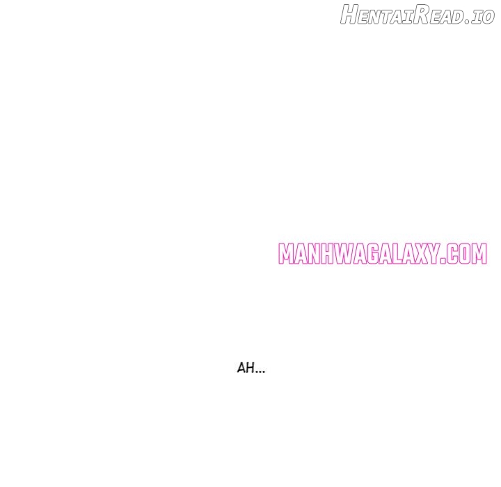 One More Time (Seokhyeon) Chapter 11 - page 28