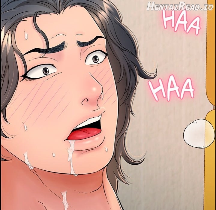 One More Time (Seokhyeon) Chapter 11 - page 29