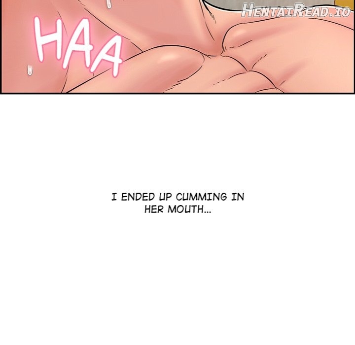 One More Time (Seokhyeon) Chapter 11 - page 30