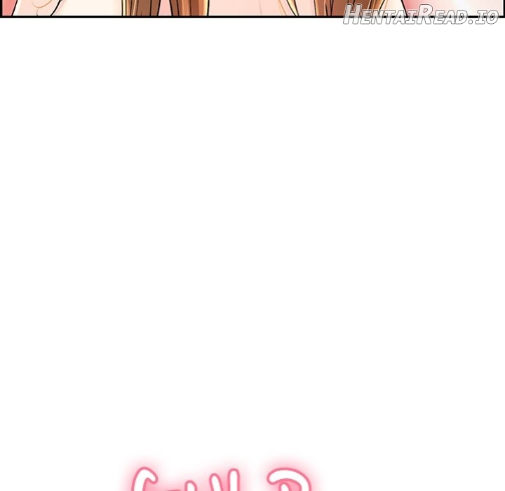 One More Time (Seokhyeon) Chapter 11 - page 42