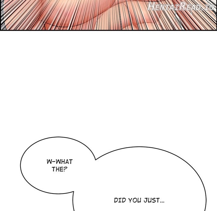 One More Time (Seokhyeon) Chapter 11 - page 47