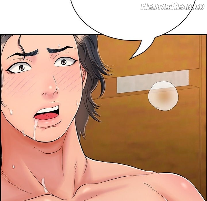 One More Time (Seokhyeon) Chapter 11 - page 48