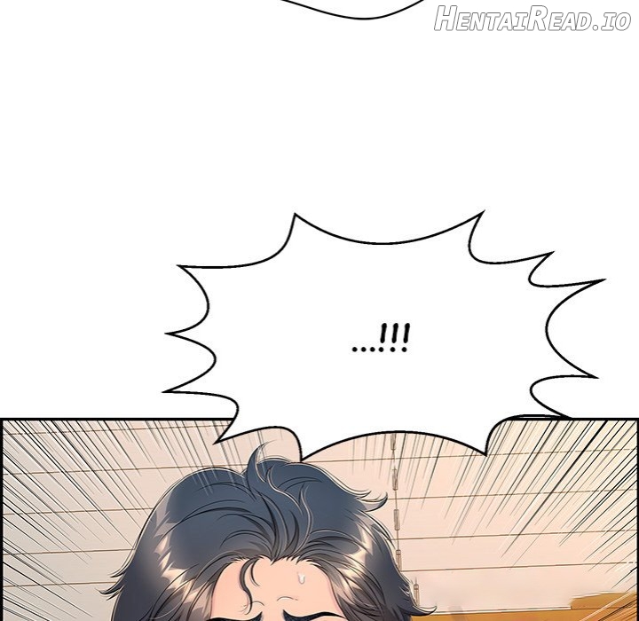 One More Time (Seokhyeon) Chapter 11 - page 52