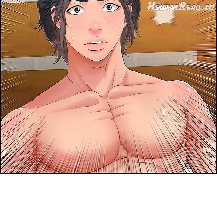 One More Time (Seokhyeon) Chapter 11 - page 53