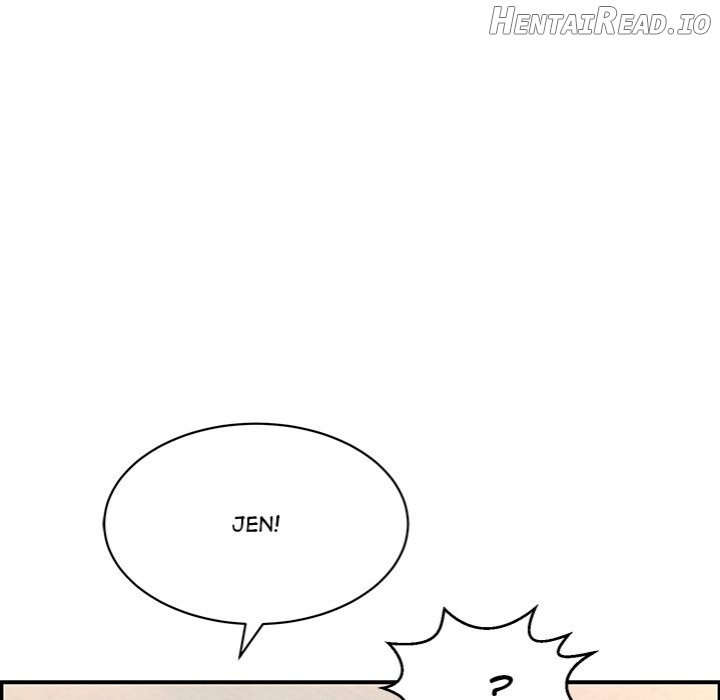 One More Time (Seokhyeon) Chapter 11 - page 54