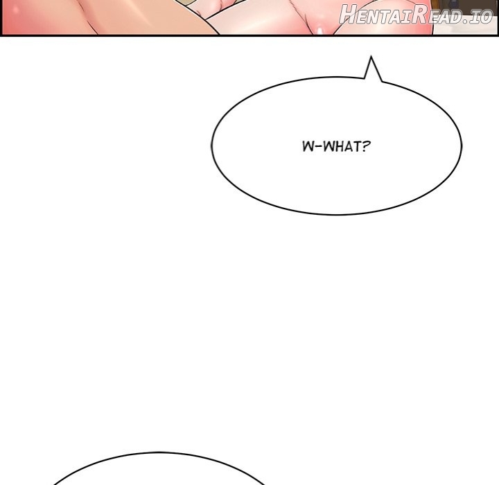 One More Time (Seokhyeon) Chapter 11 - page 56