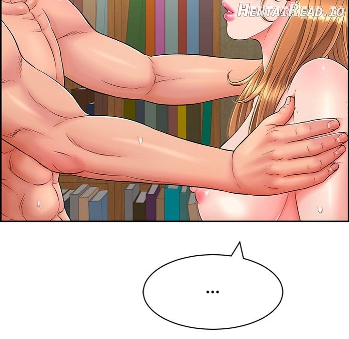 One More Time (Seokhyeon) Chapter 11 - page 58