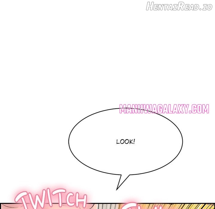 One More Time (Seokhyeon) Chapter 11 - page 59