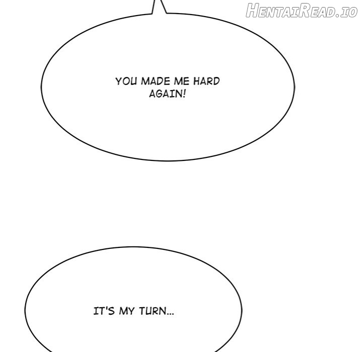 One More Time (Seokhyeon) Chapter 11 - page 61