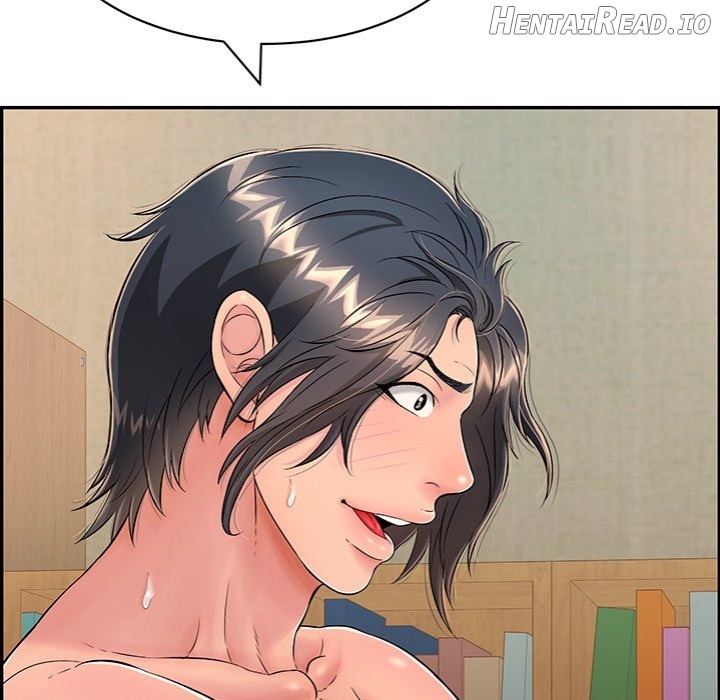 One More Time (Seokhyeon) Chapter 11 - page 62